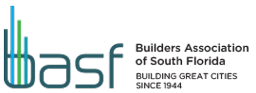 BASF Logo