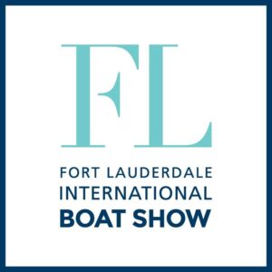 FLIBS Logo