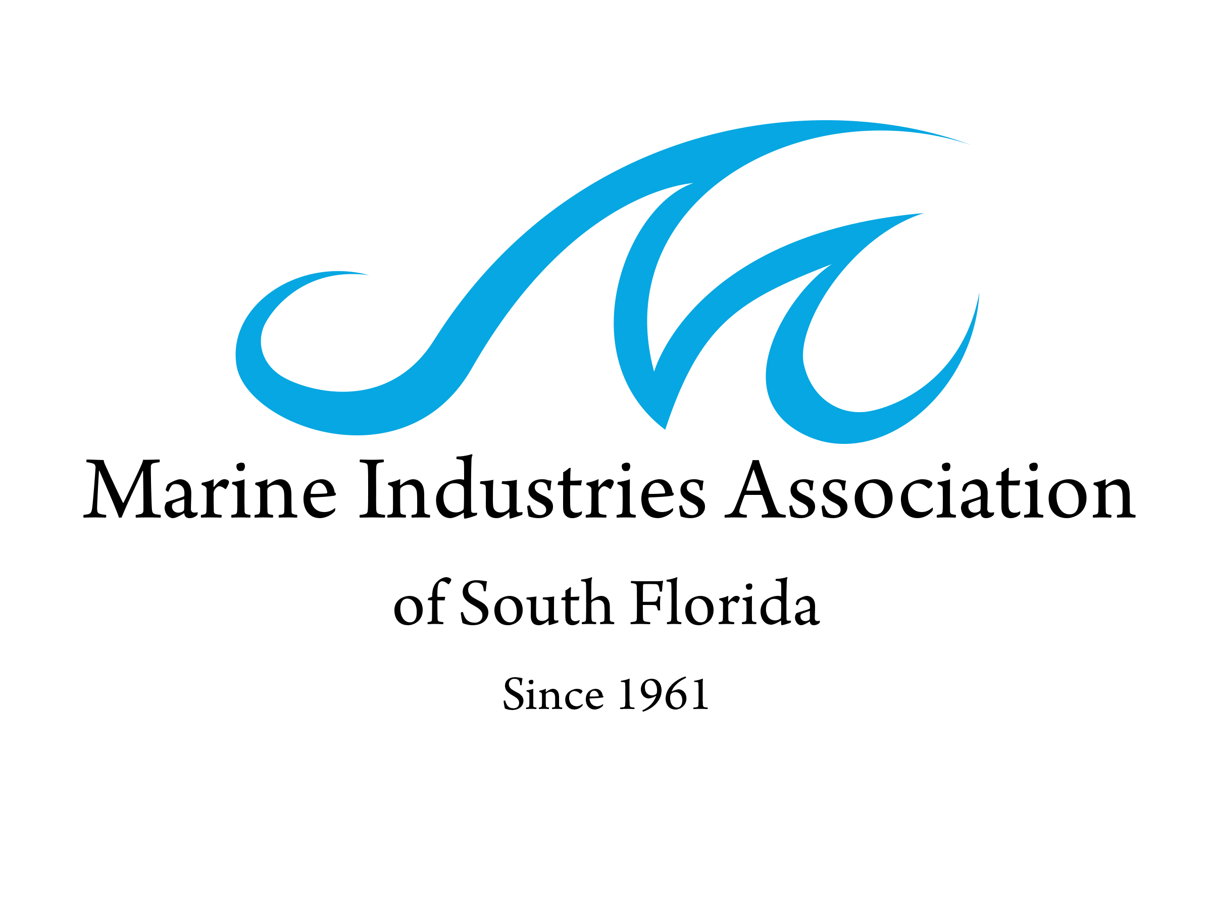 MIASF Logo