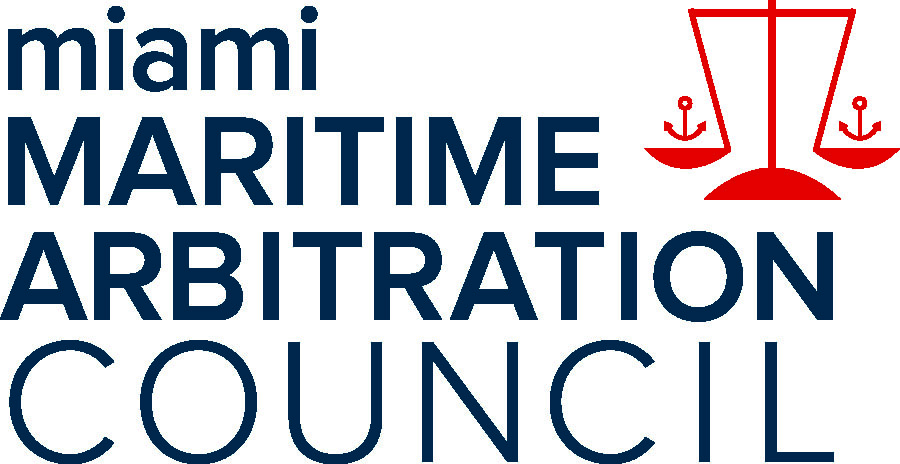 MMAC Logo