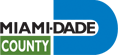 Miami-Dade Parks Logo