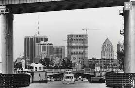 River 1970