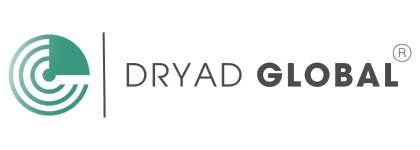 logo_DryadGlobal