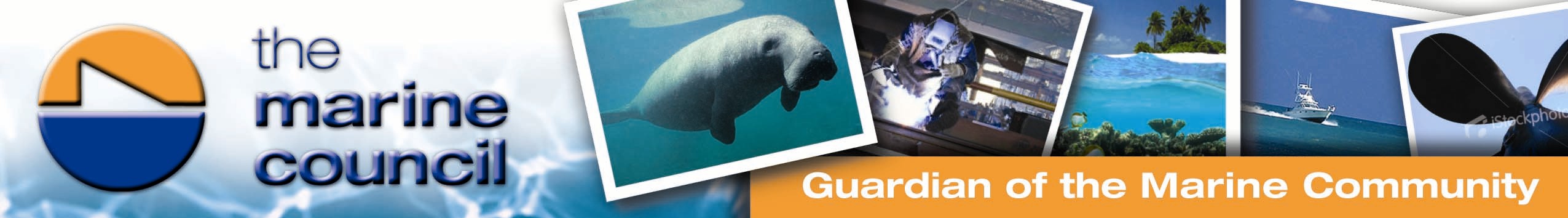 Header_Marine Council